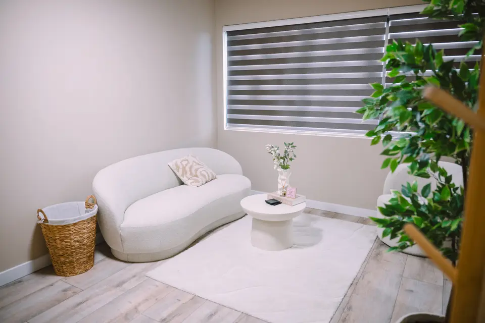 ZenZone038